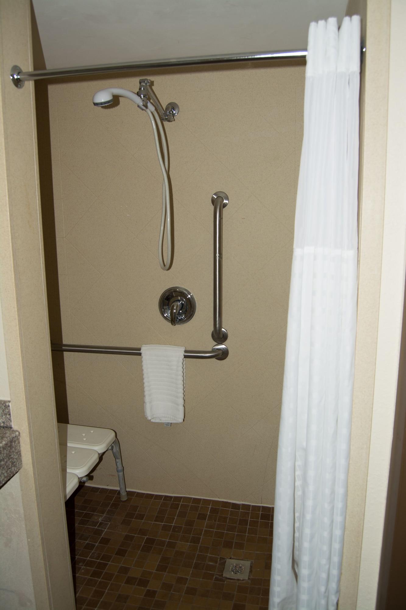 Comfort Inn & Suites Raphine - Lexington Near I-81 And I-64 Exteriér fotografie